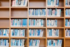 免联考！上海纽约大学2023年硕士申请开放啦！