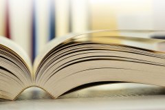 2023考研冲刺 | 留学双保险规划，提高上岸率！