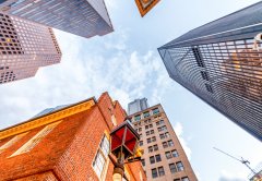 英国名校硕士申请难度大吗