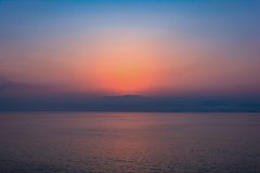 英国商科留学申请条件及费用