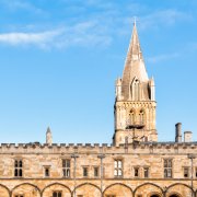 英国留学院校有什么优势吗