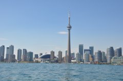 加拿大留学热门专业及录取条件