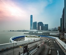 2023香港中文大学教育学硕士专业申请要求和时间