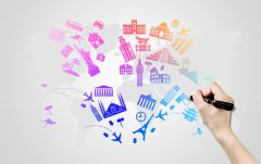 伦敦大学学院新增商业与可继续发展硕士