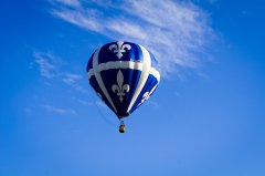 加拿大留学王牌专业有哪些