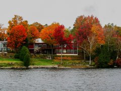 2023加拿大留学申请时间规划