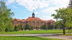 加拿大留学市场营销专业的名校有哪些