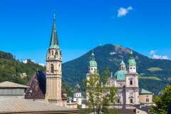 澳洲留学工科专业有哪些学校和专业推荐的