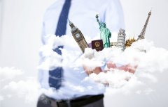 2023考研初试查成绩时间已公布！出国留学来得及吗？