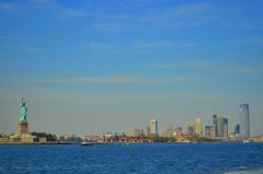 美国哪个学校的心理学专业比较好