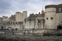 英国华威大学硕士申请条件