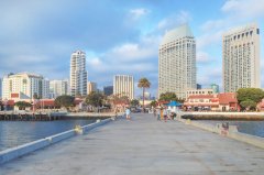 美国留学研究生选择哪些专业好