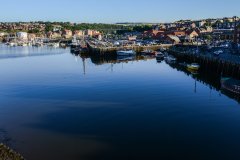 英国哪个大学必须提交雅思成绩