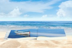 重磅！教育部留学服务中心官宣不再认证海外远程课程文凭！