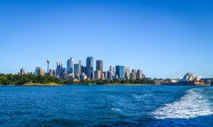 澳洲留学什么专业好就业呢