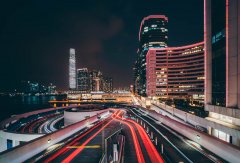 香港留学研究生申请条件有哪些要求