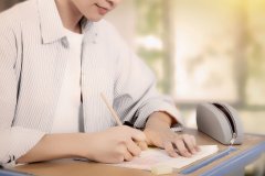 GMAT即将迎来巨大变革？应该如何应对？