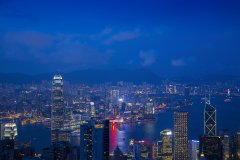 速看！香港岭南大学又新增几个专业！