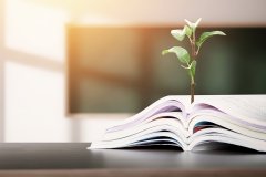 雅思家考将彻底取消？