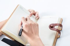 申请澳洲八大商科研究生的条件