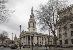 英国留学工科专业选校推荐