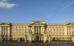 纯纯干货！申请24fall英国留学现在就要开始规划了吗？