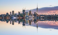 高考Plan B方案！您的高考成绩还可以直申新西兰留学？