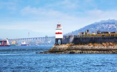 加拿大“加送”18个月毕业工签，已经开始申请！