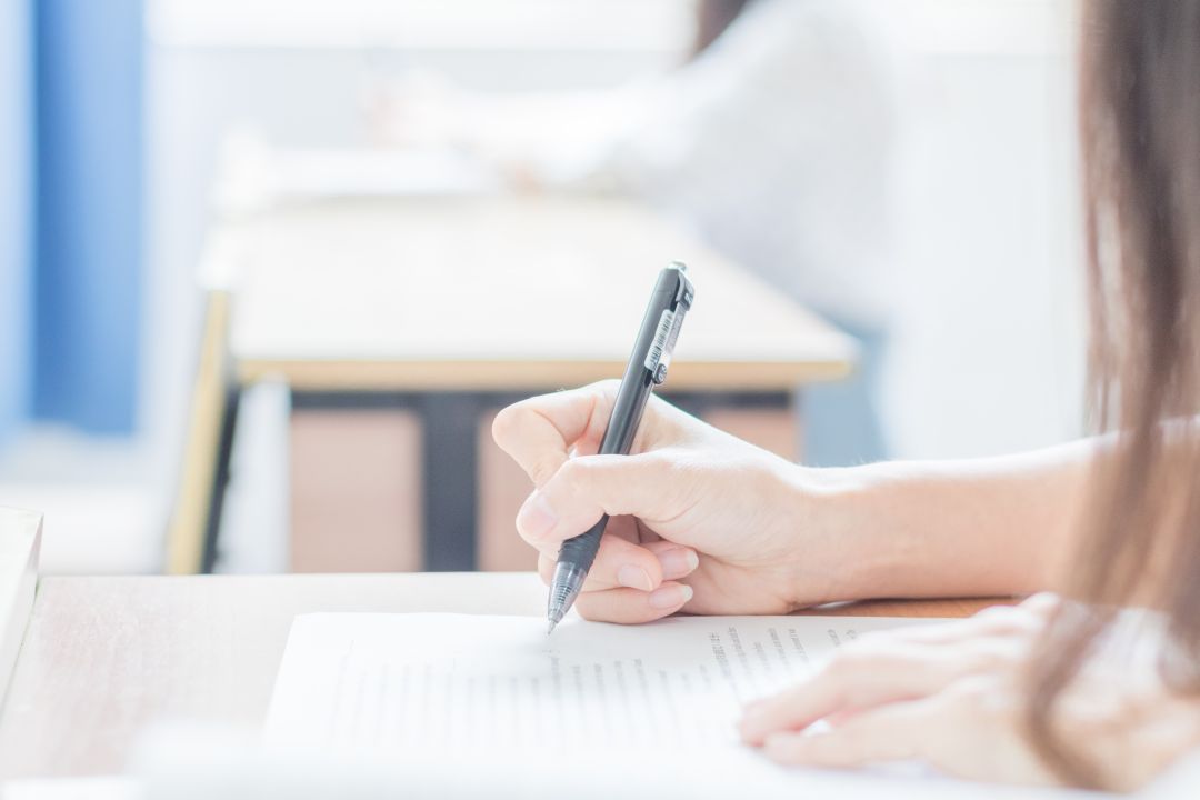 注意！2023托福考试有大变化，考试时间缩短、增加新题型！