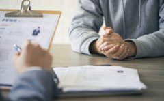 国内和海外争相开设新专业，新增专业将是进名校“捡漏”机会吗？