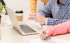 本科生就业最尴尬？硕博毕业生超本科生？本科毕业后，到底要不要升硕……