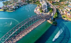 24 fall英澳港新升学申请时间线送给您，建议收藏！