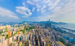 香港国际学校学位咨询量“爆棚”！各大国际学校资料、择校TIPS为您整理好了