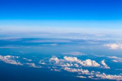 2024美国春季硕士课程有哪些？