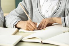 《境外大学学科分级目录（人文社会科学）》发布，你所在院校是否上榜了呢？