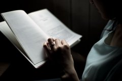 2024年多伦多大学本科绿色通道申请开放中，将于今年9月30日截止申请！