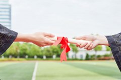 英国留学如何选择专业？