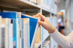 内地生如何申请香港本科？有哪些升学途径？