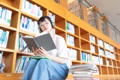 2024英国硕士的基本入学条件！