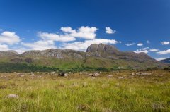 英国留学传媒专业院校推荐！