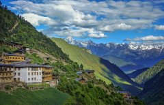 英国经济学学科排前10的大学！