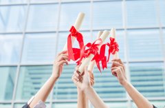 好消息，澳门大学正式加入 “中国大学校长联谊会”（C9联盟+）