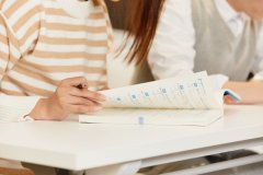 干等考研成绩？现在规划留学还来得及！