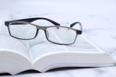 24年香港浸会大学硕士申请开放中！