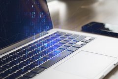 2024年CS专业权威排名发布！计算机强校应该这么选！