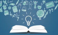 2024THE全球国际化大学排名发布！