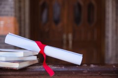 英国留学教育学有哪些院校更出彩?