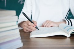 加拿大最受欢迎的专业和院校推荐！