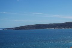 澳洲留学专科生怎么升读硕士？