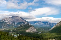 申请加拿大硕士留学——提前准备，尽早申请！